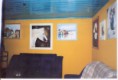 /album/galeria-de-fotos/pintor-003-jpg/